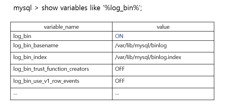 img.png